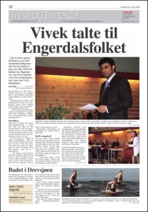 ostlendingen-20090502_000_00_00_016.pdf