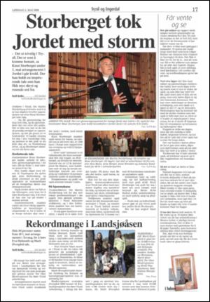 ostlendingen-20090502_000_00_00_017.pdf