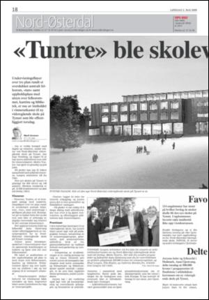 ostlendingen-20090502_000_00_00_018.pdf