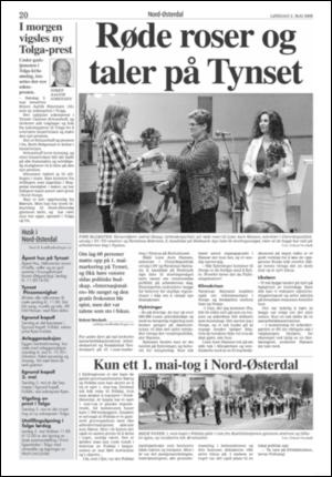 ostlendingen-20090502_000_00_00_020.pdf