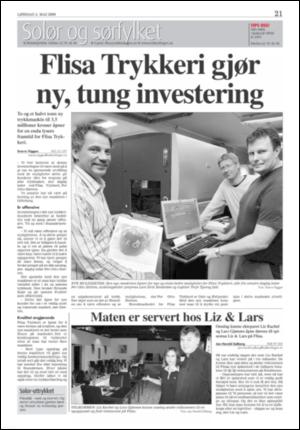 ostlendingen-20090502_000_00_00_021.pdf