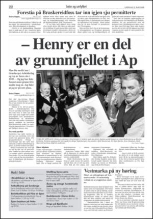 ostlendingen-20090502_000_00_00_022.pdf