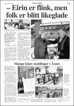 ostlendingen-20090502_000_00_00_023.pdf