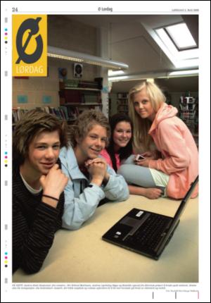 ostlendingen-20090502_000_00_00_024.pdf