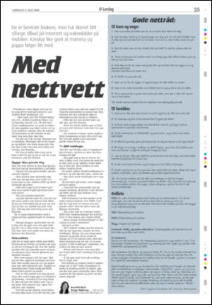 ostlendingen-20090502_000_00_00_025.pdf