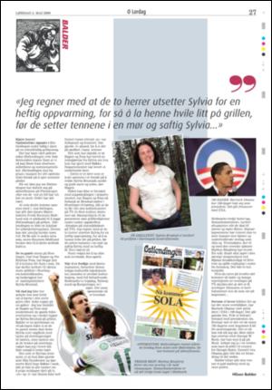 ostlendingen-20090502_000_00_00_027.pdf