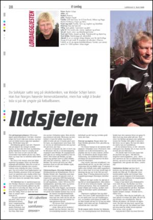 ostlendingen-20090502_000_00_00_028.pdf