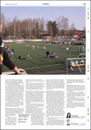 ostlendingen-20090502_000_00_00_029.pdf