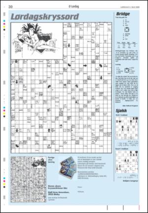 ostlendingen-20090502_000_00_00_030.pdf