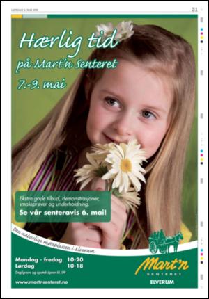 ostlendingen-20090502_000_00_00_031.pdf