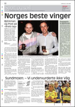 ostlendingen-20090502_000_00_00_032.pdf