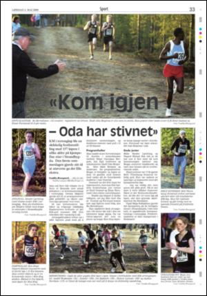 ostlendingen-20090502_000_00_00_033.pdf