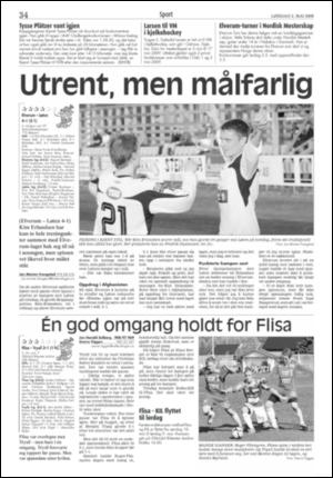 ostlendingen-20090502_000_00_00_034.pdf