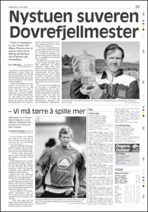 ostlendingen-20090502_000_00_00_035.pdf