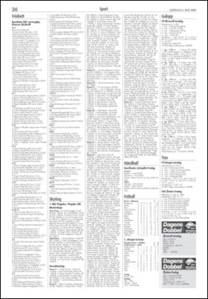 ostlendingen-20090502_000_00_00_036.pdf