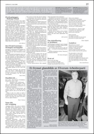 ostlendingen-20090502_000_00_00_037.pdf