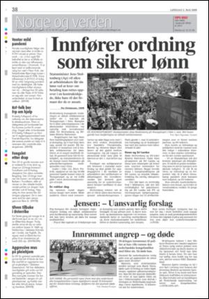 ostlendingen-20090502_000_00_00_038.pdf