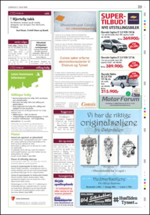 ostlendingen-20090502_000_00_00_039.pdf