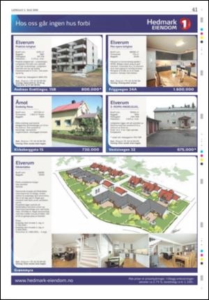 ostlendingen-20090502_000_00_00_041.pdf