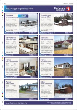 ostlendingen-20090502_000_00_00_042.pdf