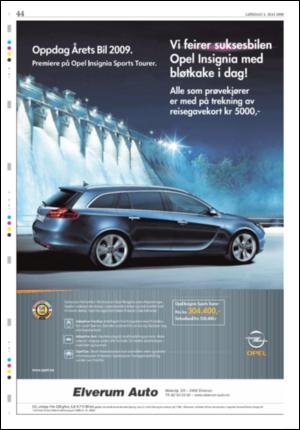 ostlendingen-20090502_000_00_00_044.pdf