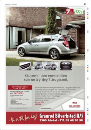 ostlendingen-20090502_000_00_00_045.pdf