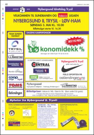 ostlendingen-20090502_000_00_00_046.pdf