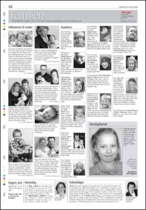 ostlendingen-20090502_000_00_00_048.pdf