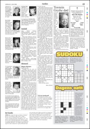 ostlendingen-20090502_000_00_00_049.pdf