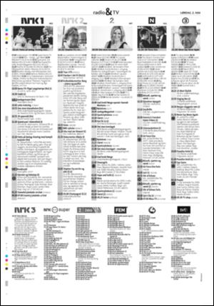 ostlendingen-20090502_000_00_00_050.pdf