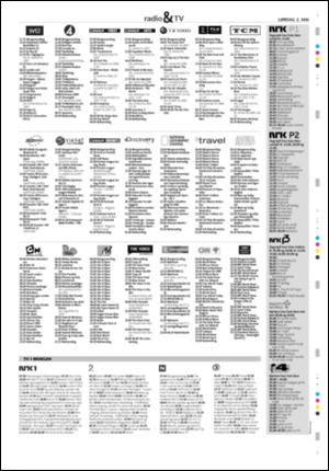 ostlendingen-20090502_000_00_00_051.pdf