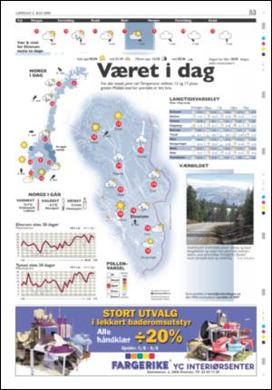 ostlendingen-20090502_000_00_00_053.pdf
