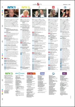 ostlendingen-20090502_000_00_00_054.pdf