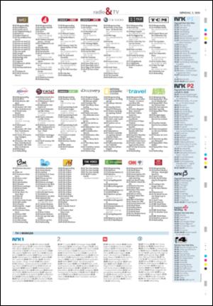 ostlendingen-20090502_000_00_00_055.pdf