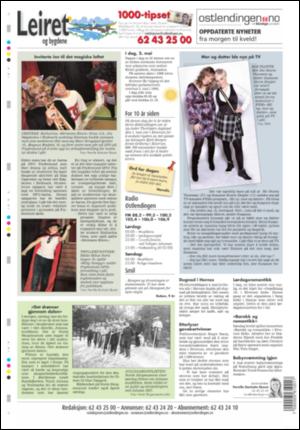 ostlendingen-20090502_000_00_00_056.pdf