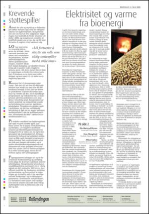 ostlendingen-20090518_000_00_00_002.pdf