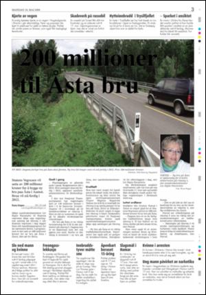 ostlendingen-20090518_000_00_00_003.pdf