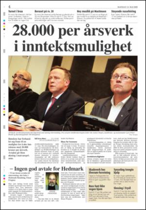 ostlendingen-20090518_000_00_00_004.pdf