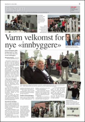 ostlendingen-20090518_000_00_00_005.pdf