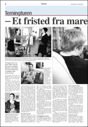 ostlendingen-20090518_000_00_00_006.pdf