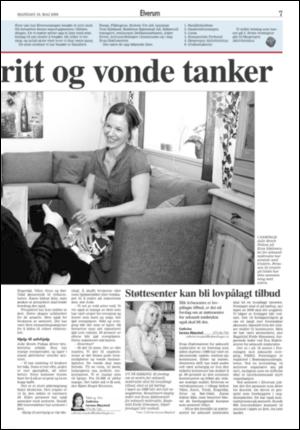 ostlendingen-20090518_000_00_00_007.pdf