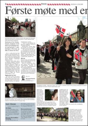 ostlendingen-20090518_000_00_00_008.pdf