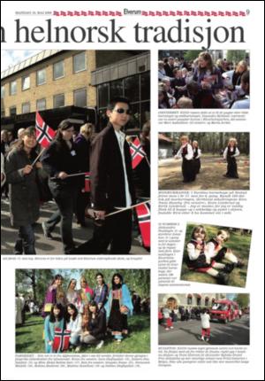 ostlendingen-20090518_000_00_00_009.pdf