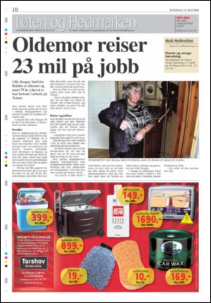 ostlendingen-20090518_000_00_00_010.pdf