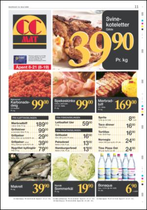 ostlendingen-20090518_000_00_00_011.pdf