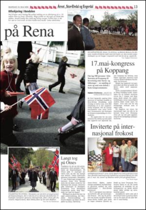 ostlendingen-20090518_000_00_00_013.pdf