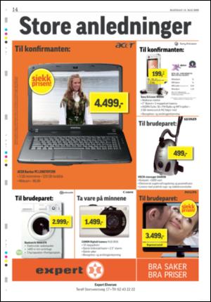 ostlendingen-20090518_000_00_00_014.pdf