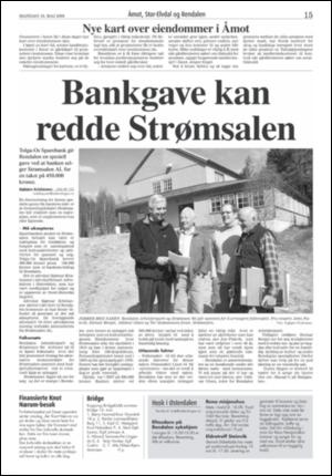 ostlendingen-20090518_000_00_00_015.pdf