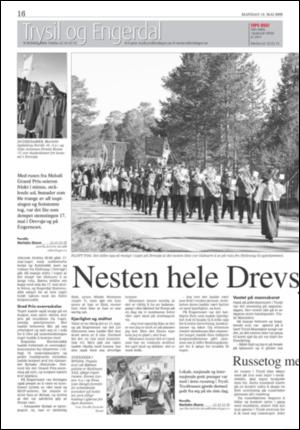 ostlendingen-20090518_000_00_00_016.pdf