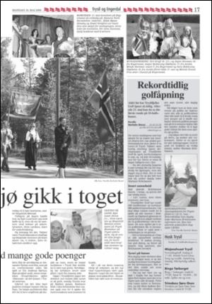 ostlendingen-20090518_000_00_00_017.pdf